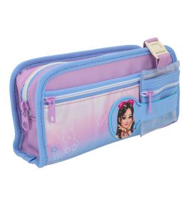TOPModel Schlampertasche