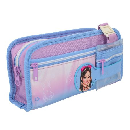 TOPModel Schlampertasche