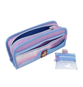 TOPModel Schlampertasche