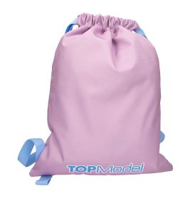 TOPModel Sportbeutel MODERN
