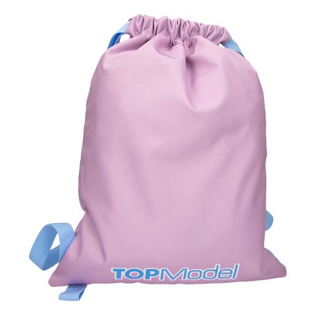 TOPModel Sportbeutel MODERN