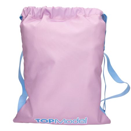 TOPModel Sportbeutel MODERN