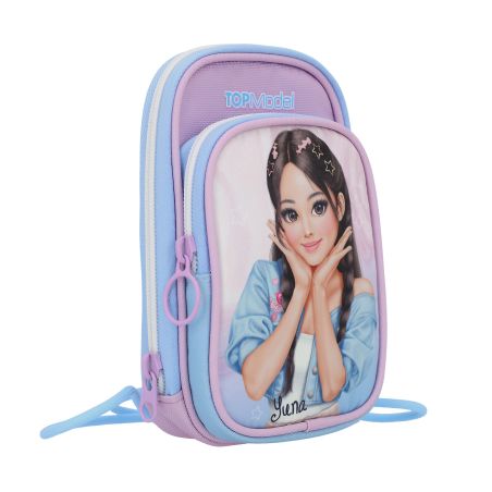 TOPModel Smartphonetasche