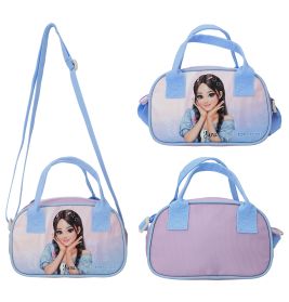 TOPModel Mini Bowlingtasche