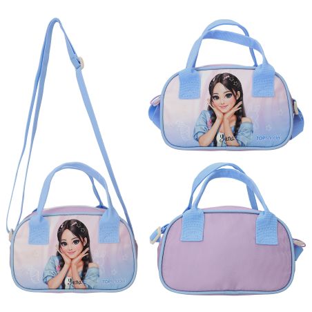 TOPModel Mini Bowlingtasche