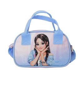 TOPModel Mini Bowlingtasche