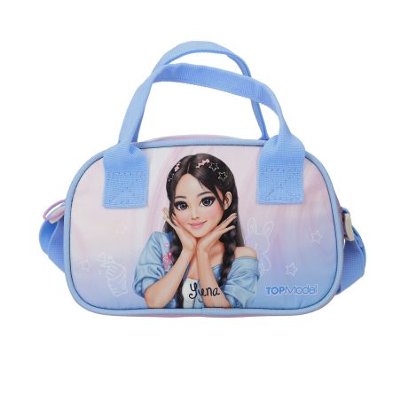 TOPModel Mini Bowlingtasche
