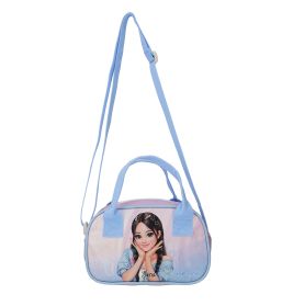 TOPModel Mini Bowlingtasche