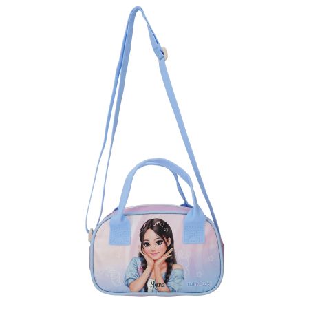 TOPModel Mini Bowlingtasche