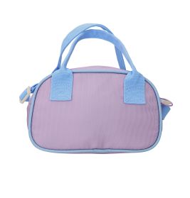 TOPModel Mini Bowlingtasche