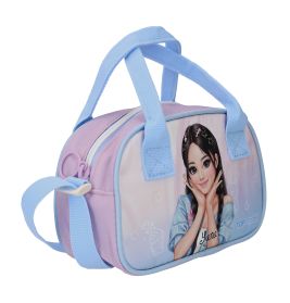 TOPModel Mini Bowlingtasche