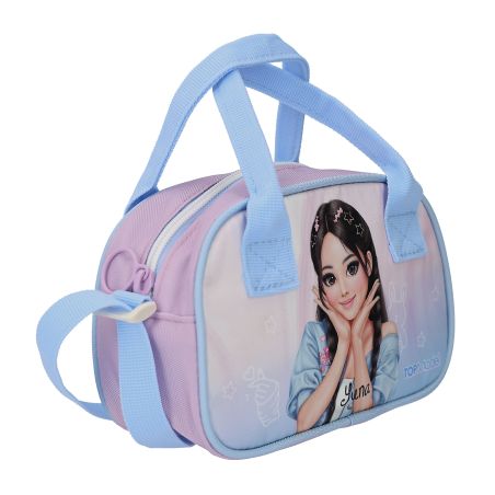 TOPModel Mini Bowlingtasche
