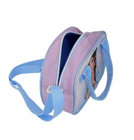 TOPModel Mini Bowlingtasche