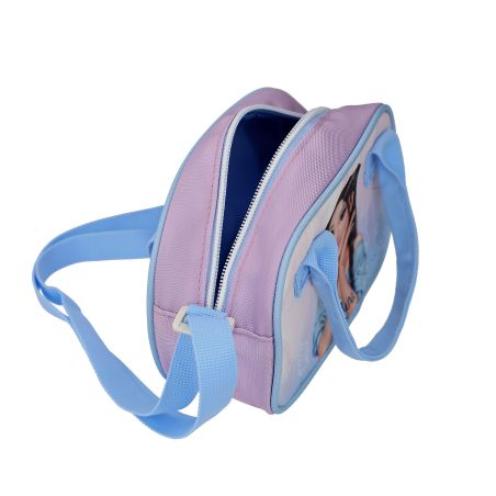 TOPModel Mini Bowlingtasche
