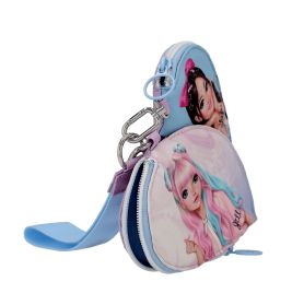 TOPModel Doppelte Handgelenk- tasche