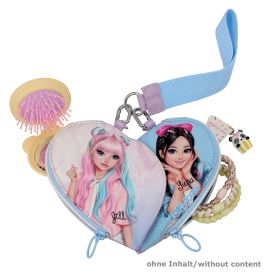 TOPModel Doppelte Handgelenk- tasche