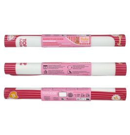 TOPModel Backmatte aus Silikon BAKE and