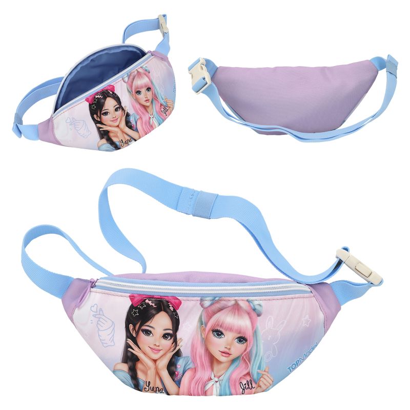 TOPModel Crossbag MODERN GIRL