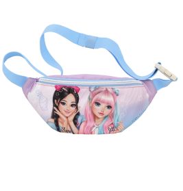 TOPModel Crossbag MODERN GIRL