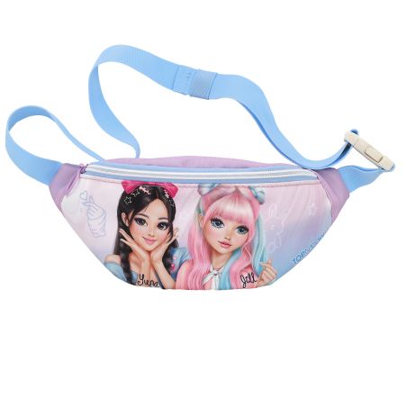 TOPModel Crossbag MODERN GIRL