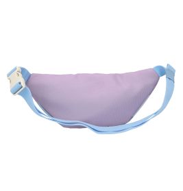 TOPModel Crossbag MODERN GIRL