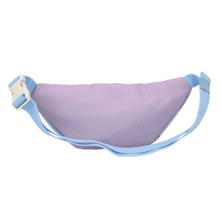 TOPModel Crossbag MODERN GIRL