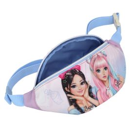 TOPModel Crossbag MODERN GIRL