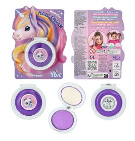 Hairkreide