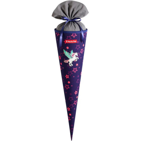 Schultüte ''Pegasus Night Nuala''