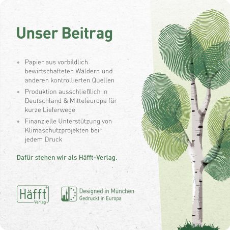 Tischkalender königsblau 2027,