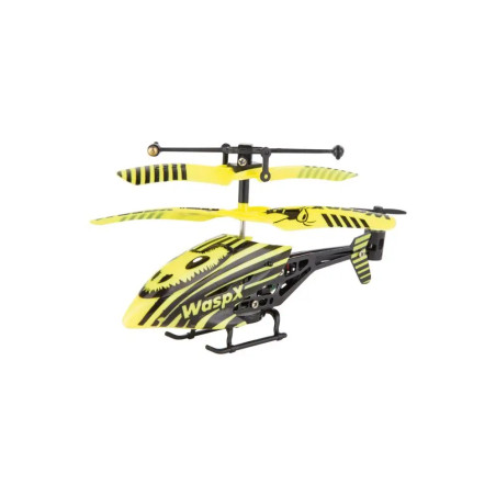 2,4 GHz Air Wasp, Carrera RC Ferngesteuerter Hubschrauber