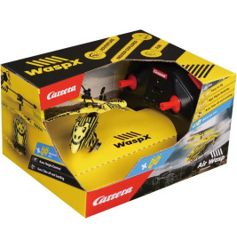 2,4 GHz Air Wasp, Carrera RC Ferngesteuerter Hubschrauber