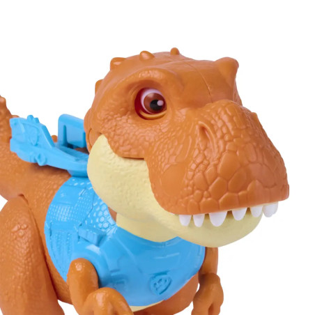 PAW Dino Movie Roaring Pup Rex