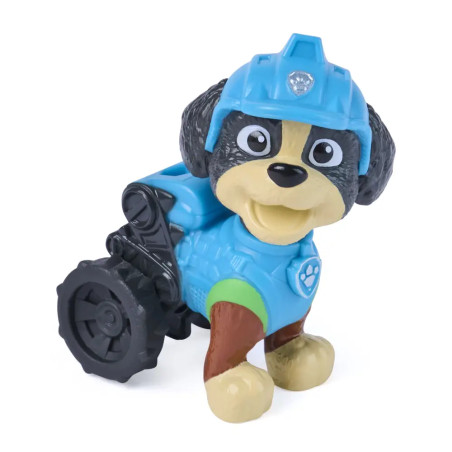 PAW Dino Movie Roaring Pup Rex