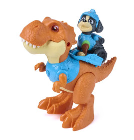PAW Dino Movie Roaring Pup Rex