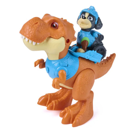 PAW Dino Movie Roaring Pup Rex