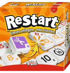 Restart