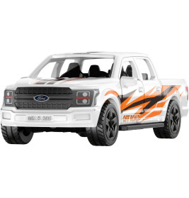 SIKU 1109 Ford F150