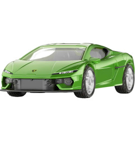 SIKU 1130 Lamborghini Temerario