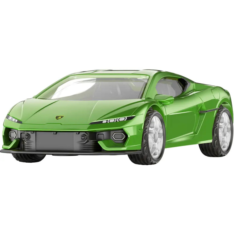 SIKU 1130 Lamborghini Temerario