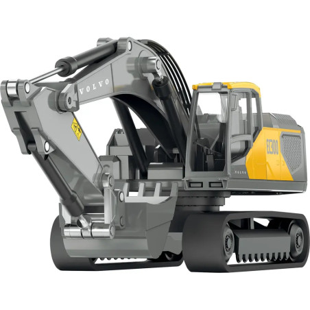 SIKU 3564 Volvo EC300 Hydraulikbagger