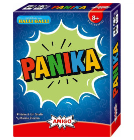 Panika
