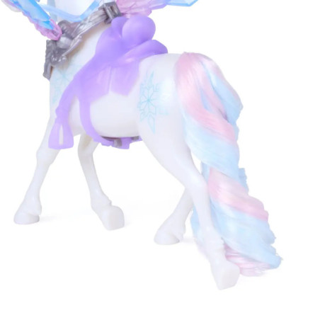 UCA Wild Magic Layla & Glacier