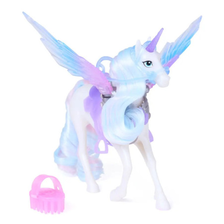 UCA Wild Magic Layla & Glacier