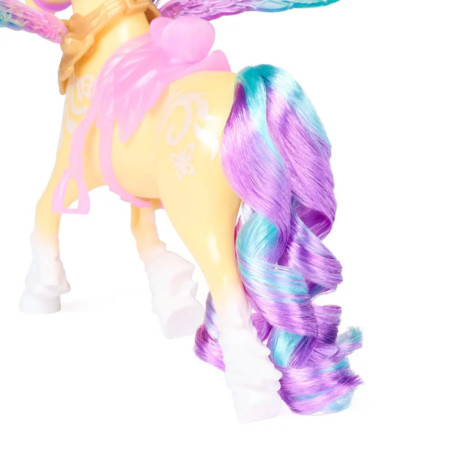 UCA Wild Magic Ava & Leaf