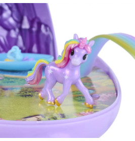 UCA Styling Head Playset