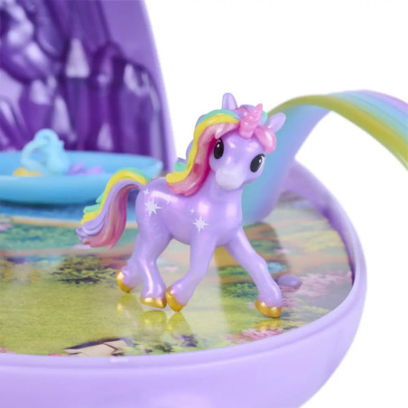 UCA Styling Head Playset