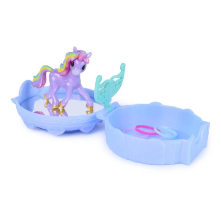 UCA Styling Head Playset