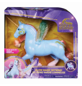 UCA Glow Magic Skywid