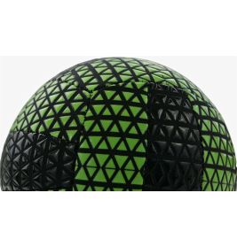 sunflex Beach- & Funball NeoGrip Size 2 – Maximaler Grip in Neongreen